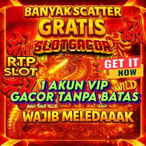 Download Apps