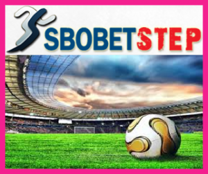 แทงบอลออนไลน์