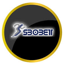 sbobetnew
